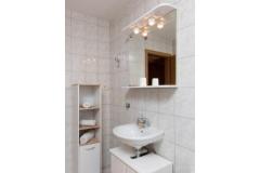 Apartmanok Dane Apartman 1 – Apartman 1 foto 5