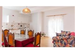 Apartmanok Dane Apartman 2 – Apartman 2 foto 1