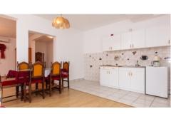 Apartmanok Dane Apartman 2 – Apartman 2 foto 2