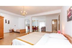 Apartmanok Dane Apartman 2 – Apartman 2 foto 3