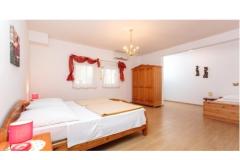 Apartmanok Dane Apartman 2 – Apartman 2 foto 4