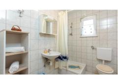 Apartmanok Dane Apartman 2 – Apartman 2 foto 5