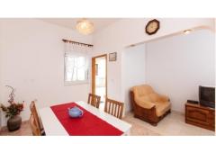 Apartmanok Dane Apartman 3 – Apartman 3 foto 1