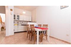 Apartmanok Dane Apartman 3 – Apartman 3 foto 2