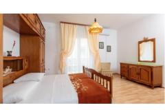 Apartmanok Dane Apartman 3 – Apartman 3 foto 3