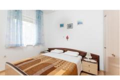 Apartmanok Dane Apartman 3 – Apartman 3 foto 4
