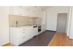 Apartmanok King Apartman 1 – Deluxe apt foto 2