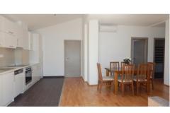 Apartmanok King Apartman 1 – Deluxe apt foto 3