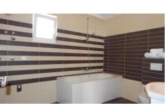 Apartmanok King Apartman 1 – Deluxe apt foto 5