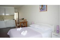 Apartmanok King Apartman 2 – Br.1 foto 2