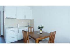 Apartmanok King Apartman 2 – Br.1 foto 4