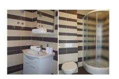 Apartmanok King Apartman 2 – Br.1 foto 5