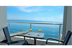 Apartmanok King Apartman 3 – Br.2 foto 2
