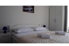 Apartmanok King Apartman 3 – Br.2 foto 4