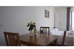 Apartmanok King Apartman 3 – Br.2 foto 5