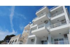 Apartmanok King Apartman 4 – Br.3 foto 1