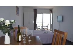 Apartmanok King Apartman 4 – Br.3 foto 3