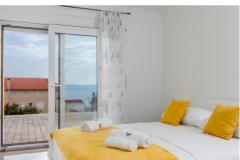 Apartmanok Knezovic Apartman 1 – Marko foto 3