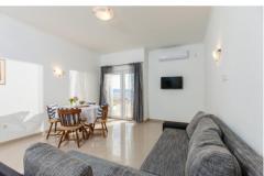 Apartmanok Knezovic Apartman 1 – Marko foto 4