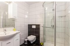 Apartmanok Knezovic Apartman 1 – Marko foto 5