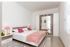 Apartmanok Knezovic Apartman 2 – Antonio foto 2