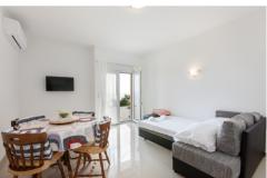 Apartmanok Knezovic Apartman 2 – Antonio foto 3
