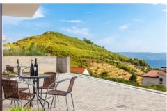 Apartmanok Knezovic Apartman 2 – Antonio foto 5