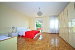 Apartmanok Lela Apartman 1 – apartman 1 foto 1
