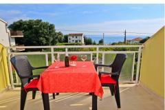 Apartmanok Lela Apartman 1 – apartman 1 foto 2