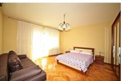 Apartmanok Lela Apartman 1 – apartman 1 foto 3