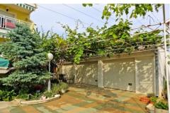 Apartmanok Lela Apartman 1 – apartman 1 foto 4