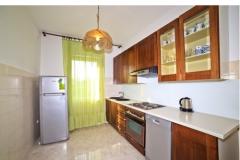 Apartmanok Lela Apartman 1 – apartman 1 foto 5