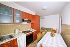 Apartmanok Lela Apartman 2 – apartman b foto 2