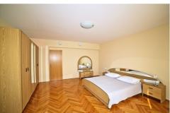 Apartmanok Lela Apartman 2 – apartman b foto 4
