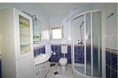 Apartmanok Lela Apartman 2 – apartman b foto 5