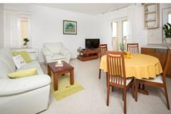 Apartmanok Leon Apartman 1 – Apartman 2 foto 1