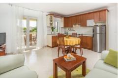 Apartmanok Leon Apartman 1 – Apartman 2 foto 2