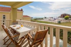 Apartmanok Leon Apartman 1 – Apartman 2 foto 3