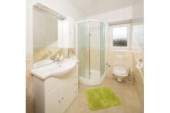 Apartmanok Leon Apartman 1 – Apartman 2 foto 4