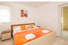 Apartmanok Leon Apartman 1 – Apartman 2 foto 5