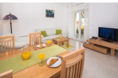 Apartmanok Leon Apartman 2 – Apartman 3 foto 1