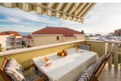 Apartmanok Leon Apartman 2 – Apartman 3 foto 2