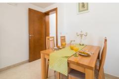 Apartmanok Leon Apartman 2 – Apartman 3 foto 4