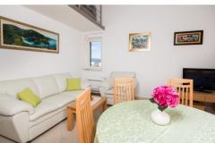 Apartmanok Leon Apartman 3 – Apartman 4 foto 2