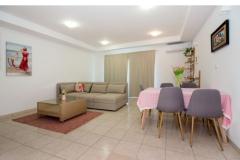 Apartmanok Leon Apartman 4 – Apartman 5 foto 1