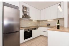 Apartmanok Leon Apartman 4 – Apartman 5 foto 4