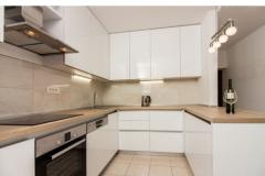 Apartmanok Leon Apartman 4 – Apartman 5 foto 5
