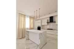 Apartmanok Maris Apartman 1 – Maris foto 2