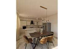 Apartmanok Maris Apartman 1 – Maris foto 3