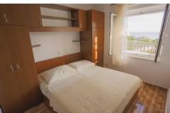 Apartmanok Mediterano Apartman 2 – APARTMAN 4 foto 3